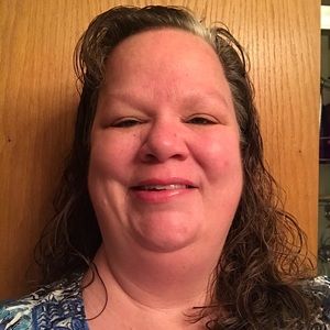 Meet your Posher, Teresa